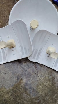 كلشي • الكترونيات • اكسسوارات