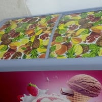 براد موطه البيع السعر 225 التواصل 07812018317