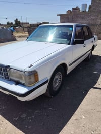 سيدان • للبيع • تواصل