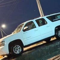 يوكن خليجي أجرة السلام عليكم يوكن خليجي كفالة عامة موديل 2007  رقم انك...