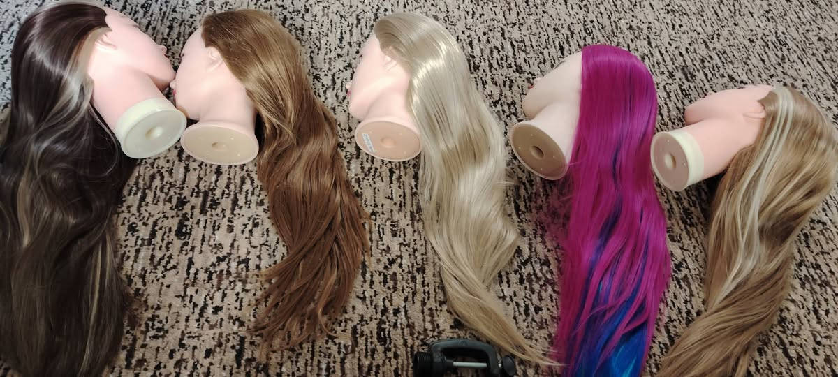 يارزاق ملكانات  تسريحه الياف ابيعهن شلع ب65مع التوصيل اذا مفرد الوحده ب15عدا التوصيل قفله


**إذا كنت صاحب هذا الإعلان وتريد حذفه لأي سبب، رجاءا أرسل رسالة إلى الدعم الفني**