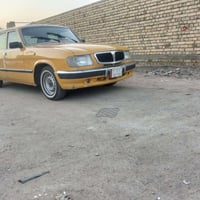 فولكس فاجن • مكينه وكير شرط • سوق الشيوخ