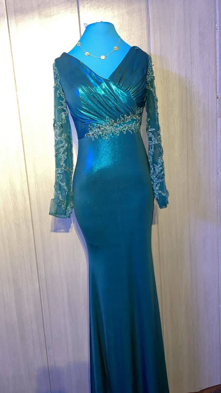 مرحبا بنات ❤️ عندي فساتين ❤️ تجنن وسعر كلش مناسب عندي ❤️قطع مال محجبات عندي قطع مكشوفه ❤️ عندي قطع بيهن نفشه وموديلات تسلم البنات موديلات كلش حلوات خلوها تفوتكم 🫰 اي قطعه سعرها 20 مسويه تخفيضات ⚔️ واكو توصيل ✨ اي سؤال او استفسار راسلوني خاص


**إذا كنت صاحب هذا الإعلان وتريد حذفه لأي سبب، رجاءا أرسل رسالة إلى الدعم الفني**