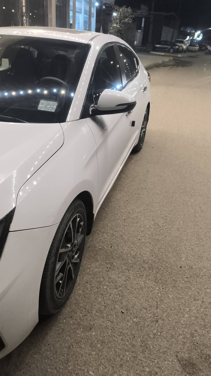 النترا للبيع موديل 2019 وارد خليجي فول مواصفات شكل ال 20 حساس امامي خلفي بس سونار ما مسوي لها باسمي تحويل ثاني يوم العنوان ديالى بعقوبه بهرز 165 وبيها مجال***********
