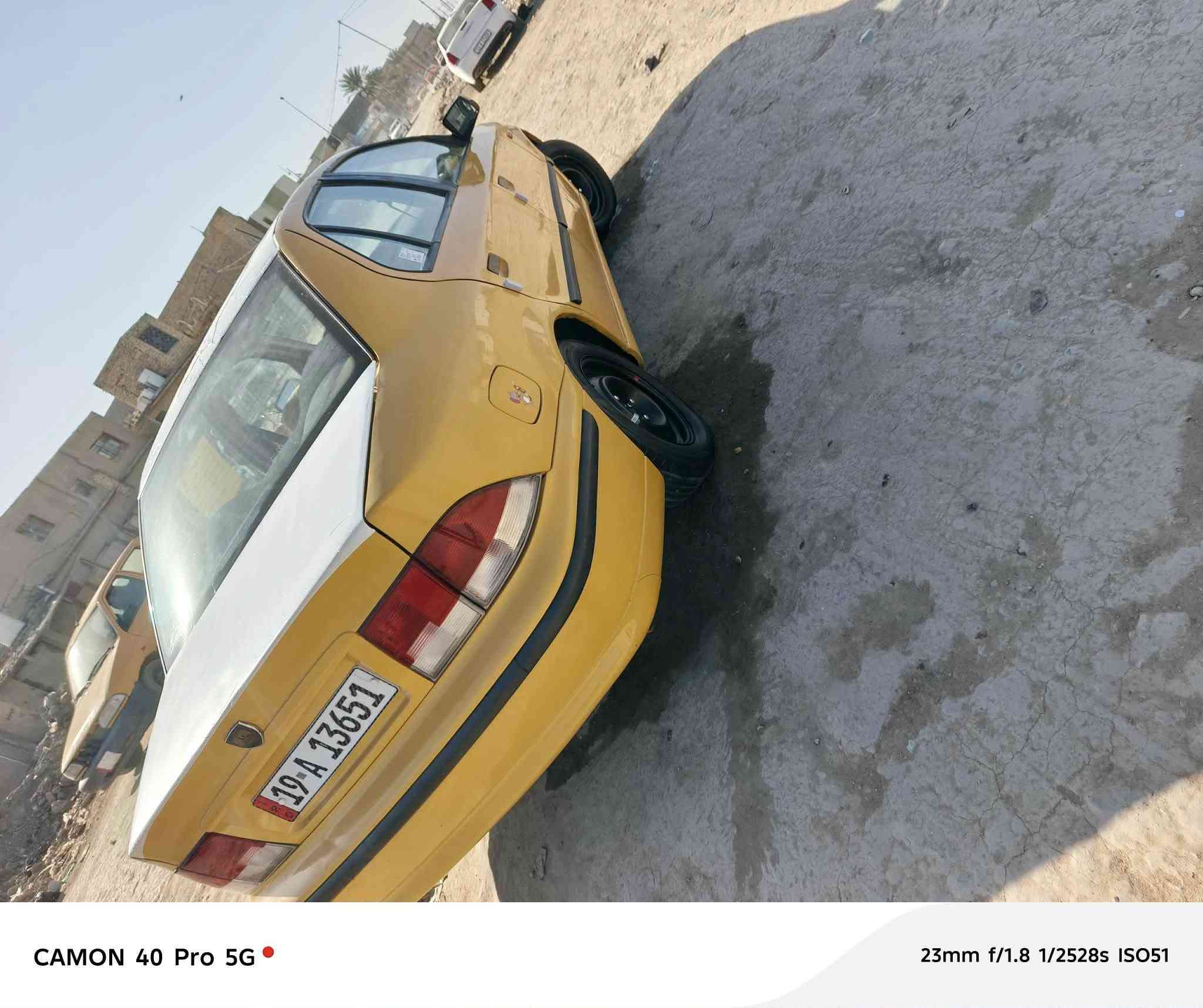 السلام عليكم سمند 2011رقم كربلاء انگليزي  مشروع وطني مصفره هيئه وغرامات مكينه وكير جدد حداديه جديده منضومه مال تبريد كامله كهربائيات كله شغاله   السياره مكفوله من الضربه والتبديل  مكانه ديوانيه السعر 33وبيه مجال ‏‪‏‪0783 884 4750‬‏ مكلف بالنشر اتصلو على صاحب الرقم
