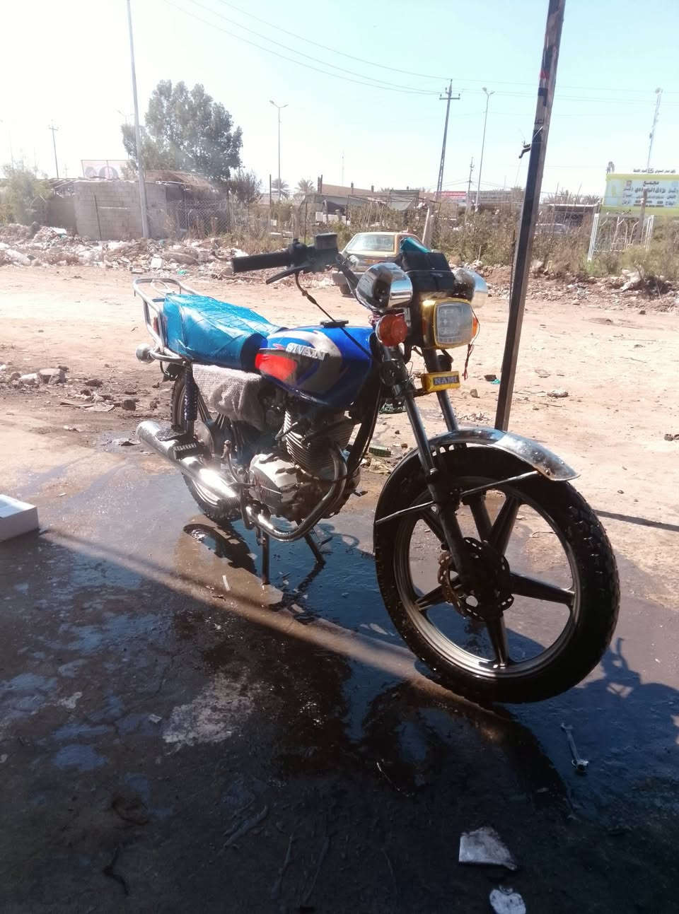 للبيع سفانه موديل 20 طالعه 21 أوراق اصولي اصولي مكاني القاسم سلف وهندر شغاله كهربائياته شغاله السعر 420 بيه مجال *********** أو مراوس بتايكر اصولي
