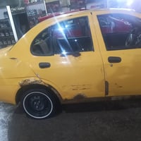 طيبه • ٢٠١٦ • كربلاء