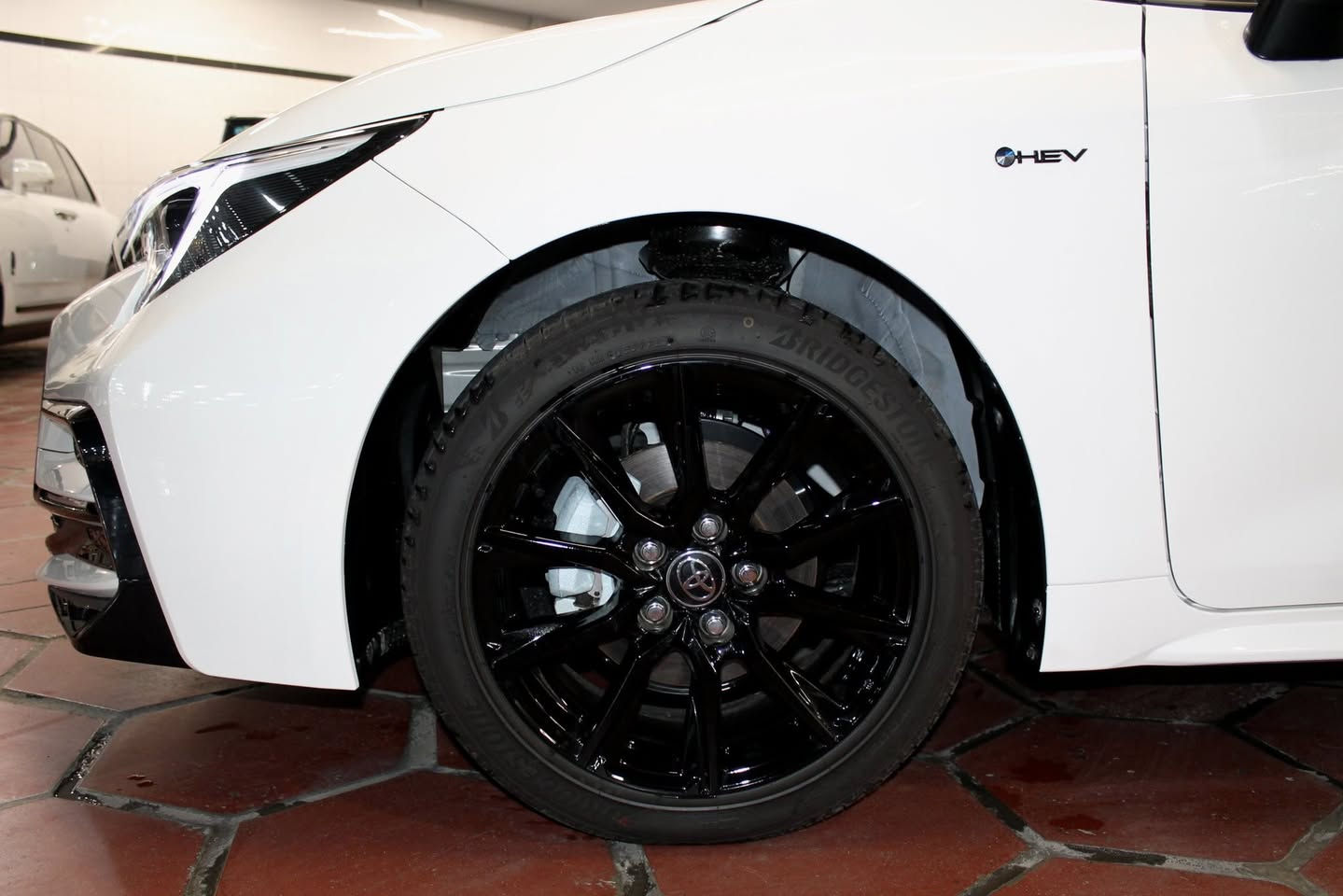 🔥🔥٢٥،٨،٠٠٠🔥🔥

‎🔥صافي بدون دلالية بدون اي شي🔥

عرض خاص لفترة محدودة كورلا (S) بلاك ادشن اصلي فول الفول كشن كهرباء ٣ حركات اصلي جلد احمر وباقي المواصفات الفول معروفه استيراد خاص بشركتنا 
🔢رقم مجاني  
للاستفسار :
***********
***********
