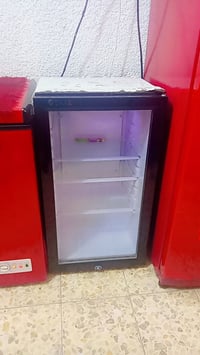 عارضه اخت الجديده للبيع  مكاني بغداد 07702478681