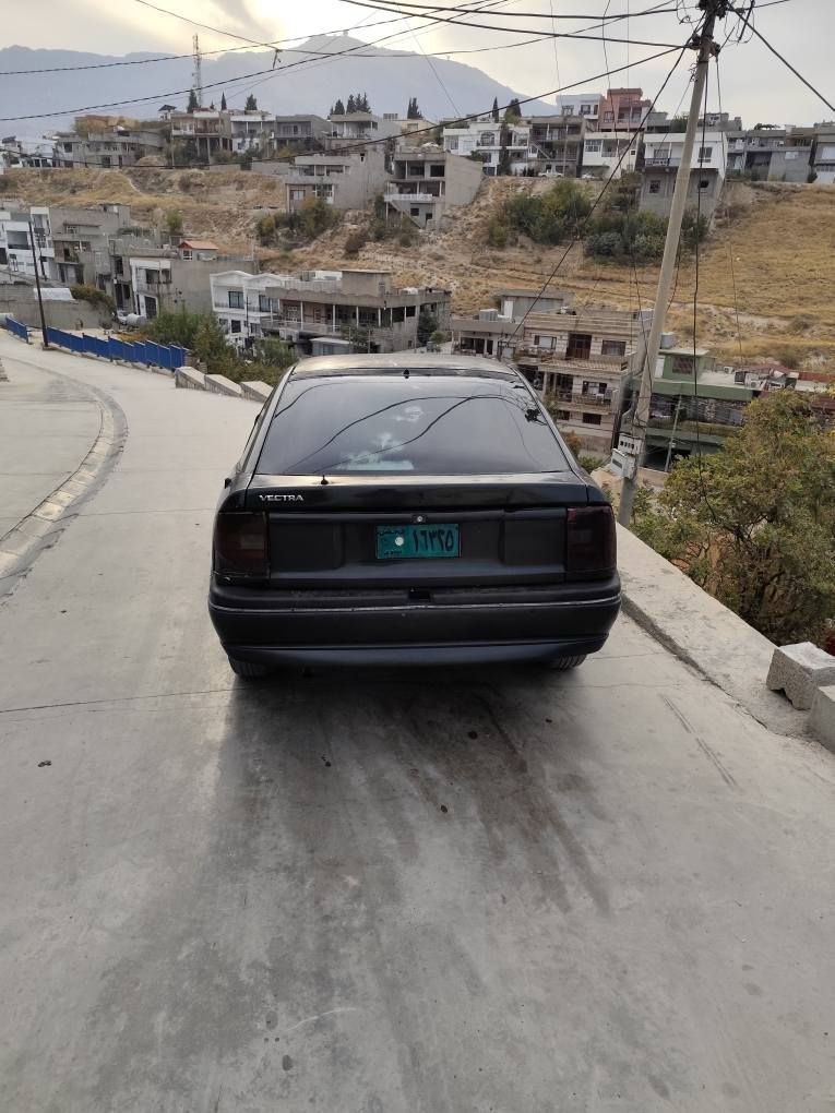 ئۆپڵ ڤیکترا سوران, أربيل


**إذا كنت صاحب هذا الإعلان وتريد حذفه لأي سبب، رجاءا أرسل رسالة إلى الدعم الفني**