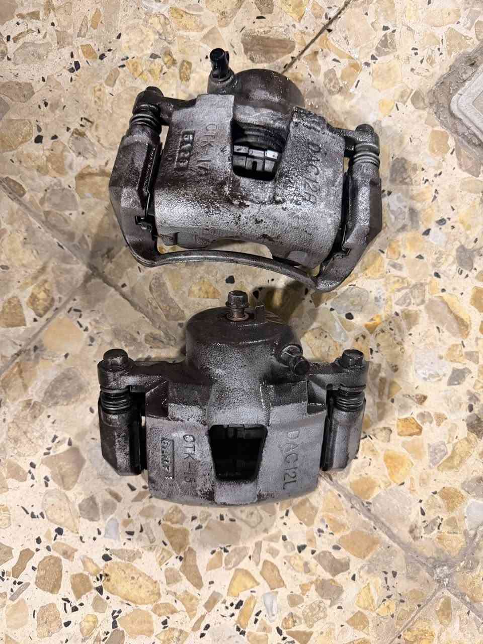 سلام عليكم سيبايه مال كورلا25حيدر سحاره فجوج مال تحويره جدد وحواجب مال شاير مال ساز ترهم كورلا صيني
***********
