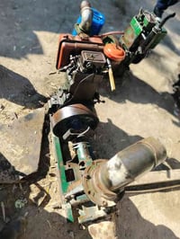 ماطورات • طويريج