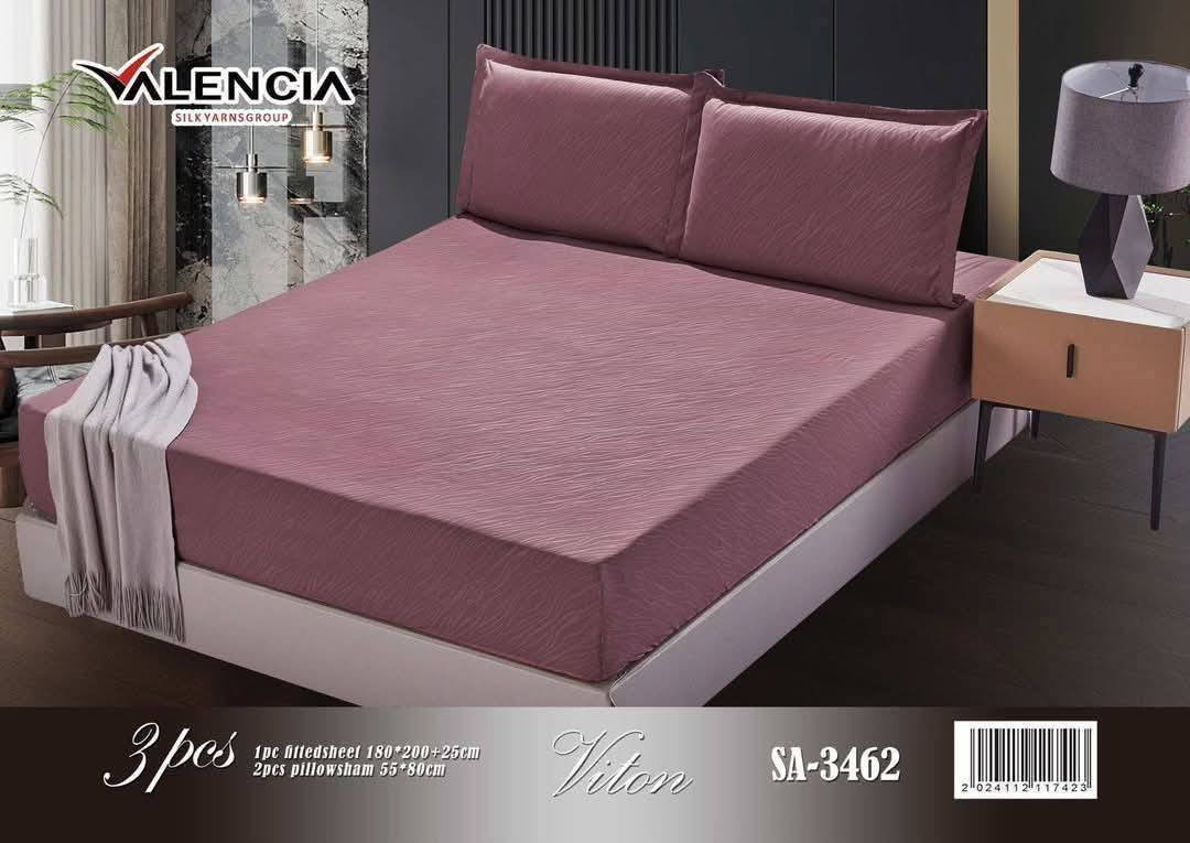 اللهم صلّ على محمد وآل محمد 
وصول كفر مندر نفرين صيفي السعر8
مفروشات سلسبيل العنوان قضاء الحي 
شارع الحسينيه العباسيه 
قرب صالون سنتر العنوان الزرقاء 
لدينا خدمة توصيل لجميع المحافظات 
***********واتساب
