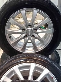 عندي طخم ويل مال كامري مال كصه حجم١٦ خمسه براغي المكان بغداد الدوره ٠٧...