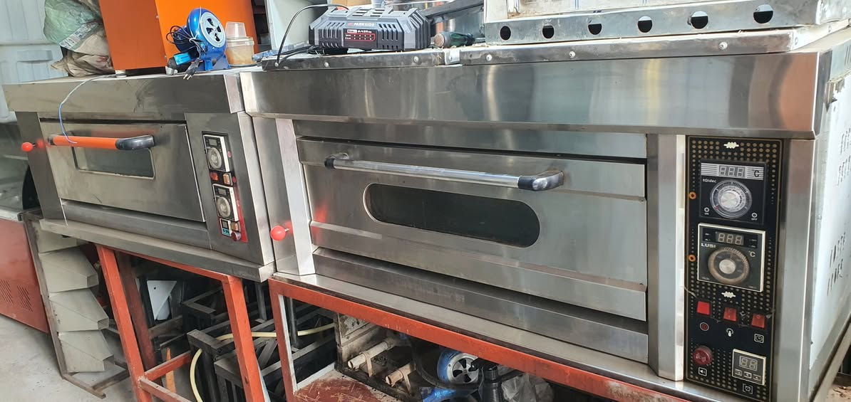 افران شوايات طباخات وكافة مستلزمات المطاعم 
حله مقابل الجبل مجاور حسينية ابن ادريس


**إذا كنت صاحب هذا الإعلان وتريد حذفه لأي سبب، رجاءا أرسل رسالة إلى الدعم الفني**