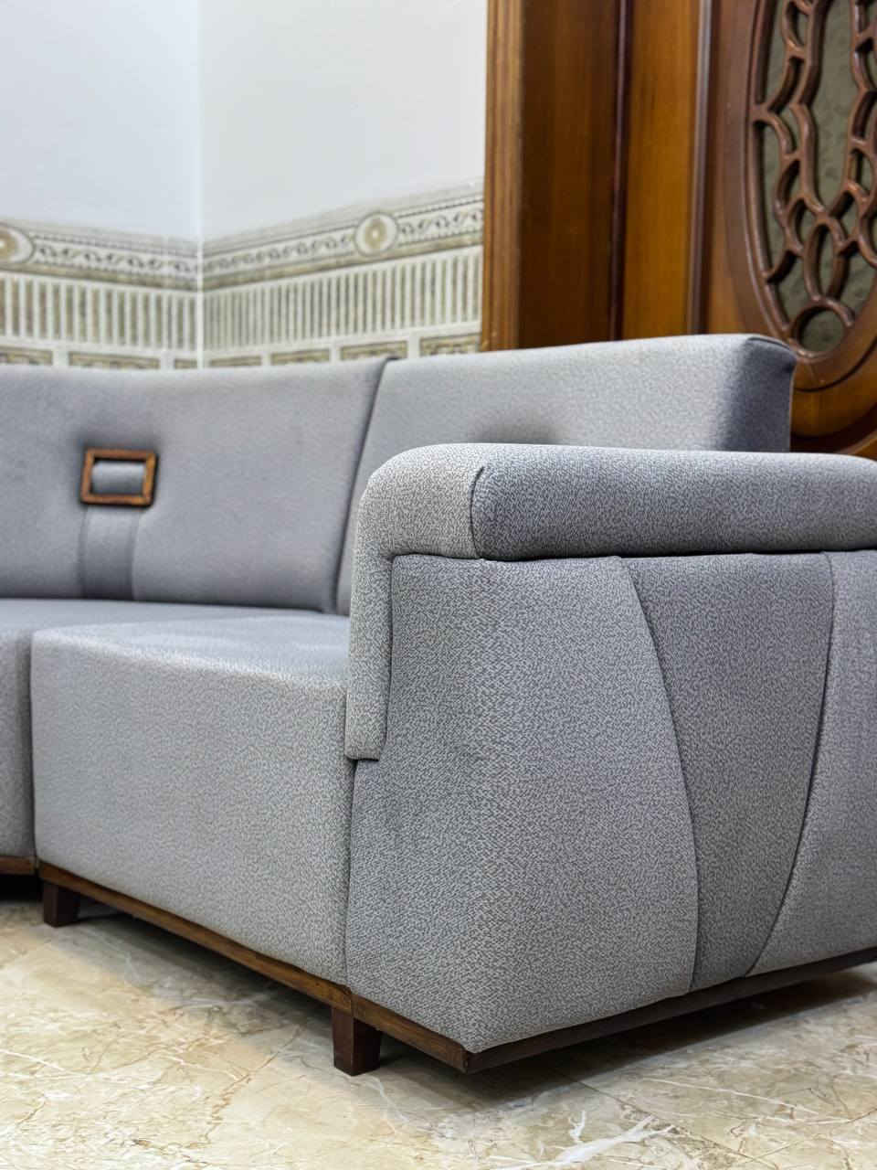 دوشمة باريس 
حي القادسية قرب ملعب الامواج وجامع
(علي ابن أبي طالب )
لتجديد الدواوين المستعملة والفصال الحديث
للإستفسار 
مراسلة الصفحة
او الاتصال علـّۓ. الرقم الاتي: ***********
الجميع@
