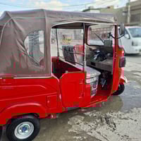 تكتك موديل ٢٠٢٢/١٠ التكتك بسمي بيه طخه بتكمه   اكفلك محرك ما مفتوح اكف...