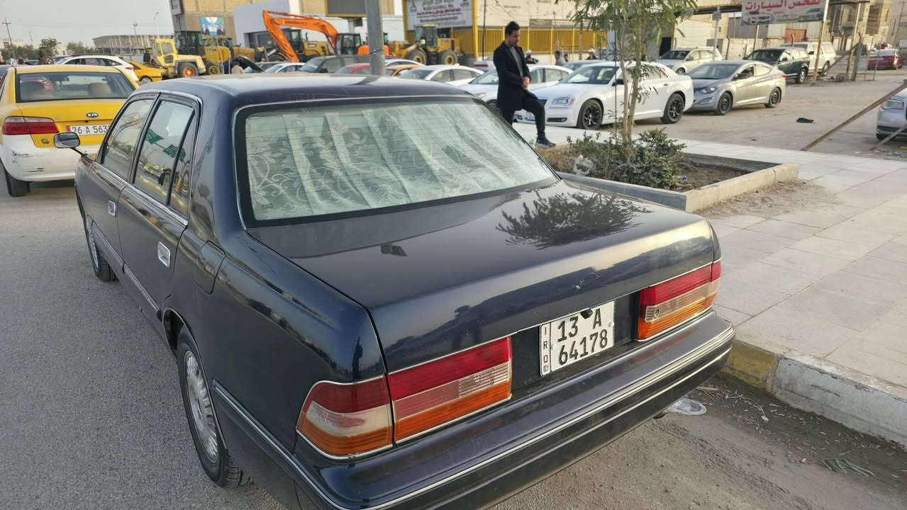 راس الثور تكم مكفوله كص ونقل جثه واصوليات تحويل مباشر رقم انكليزي، كير مكينه بشرط تحوير النجف شاشه تبريد حداديه كهربائية جاهزه لاخر حبايه غرفه جديده السياره نظيفه وحلوه السعر ٩٨ وبيها مجال بسيط للاتصال ***********
