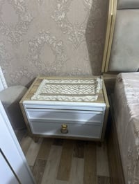 غرفة تركية • مستعملة • ضرر بسيط