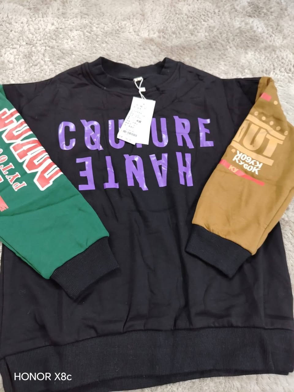 كله بألف وب٥وب٣ولاتصال عله الواتساب الرقم ***********
