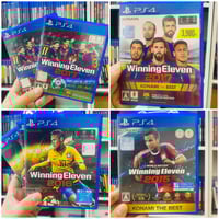 توفرت كمية من الاقراص المستخدمة ps4-ps5 للبيع او المراوس مع العابكم  ل...