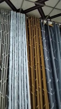 بردة بوهيمي ثقيل • ٣م×١٫٥م • التحرير