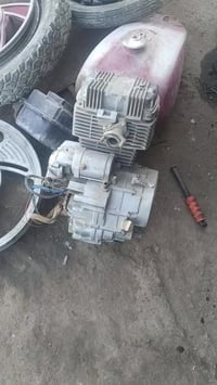 غراض جونده • تفصيخ مكاني • بابل الهاشمية