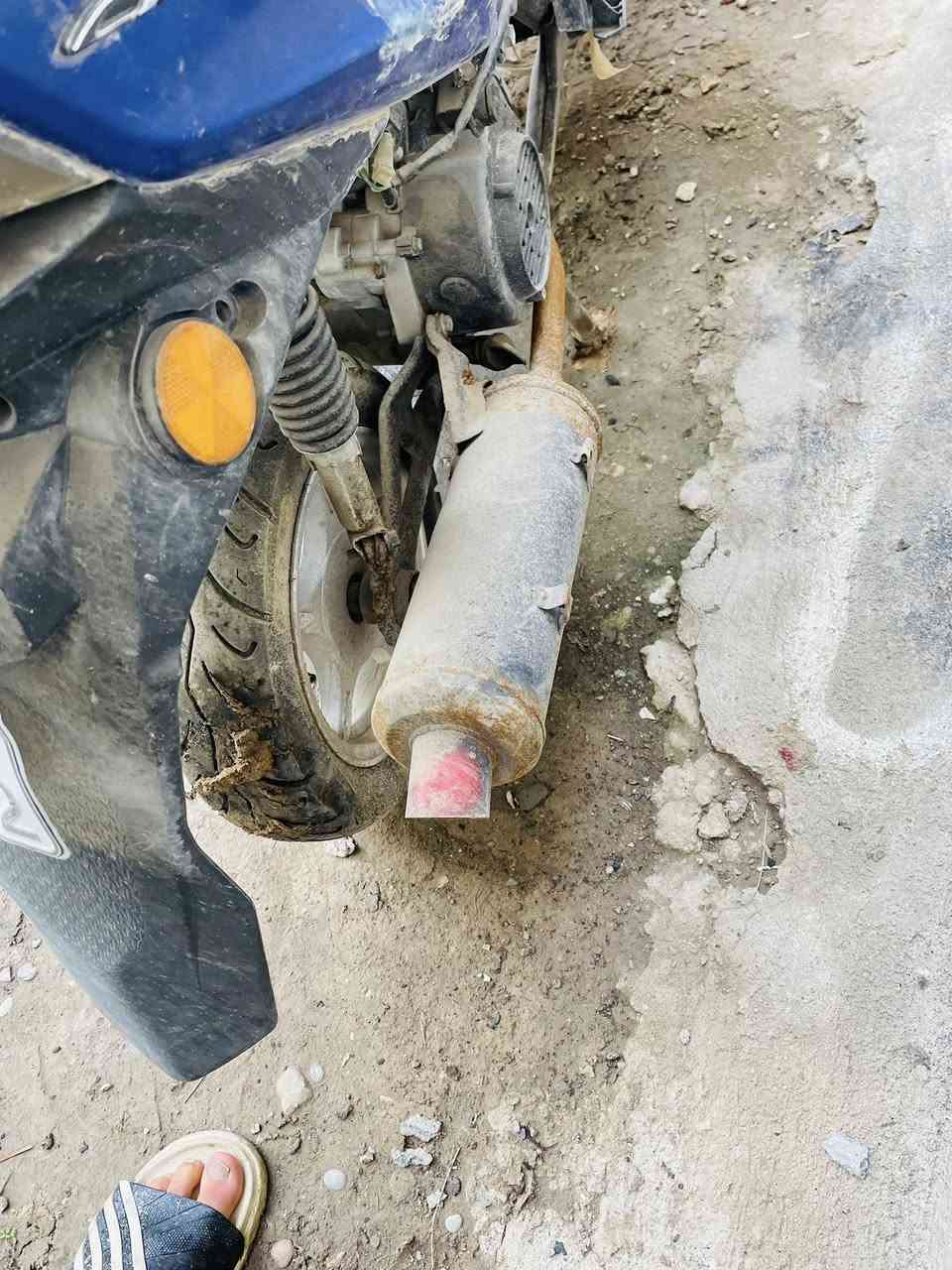 سلام عليكم ماطورين ماكس سكنس كايم ويحتاج ترتيبات كفرات وره وتجفيت يحتاج كهربياته شغاله كامله سعره 75 الزرك الماكس سكنس وثاني كامل شغال يحتاج فقط تجفيت وترتيبات سعره60 وبي مجال قليل الاحمر مكاني كركوك حي النصر يم المستشفى مال الولاده جديد رقمي ***********
