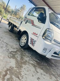 كيه موديل 2020مكفوله كفاله عامه رقم قادسيه الاستفسار عله الرقم 0784417...