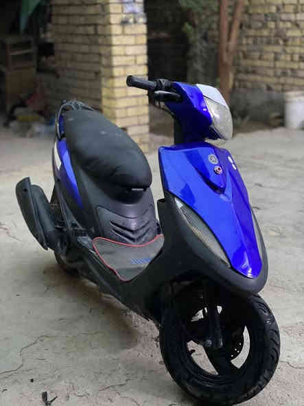 مكاني سوق الشيوخ ماكس عدله مامفتوحه بلاد وشغاله كامله من كلشي سعره 550 قفل رقمي ***********
