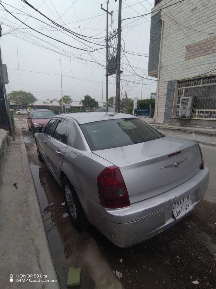 السلام عليكم
أوباما موديل عشرة للبيع فقط
رقم اربيل
سنوية منتهية
بيها قمارة مبدلة
السيارة مثل ما موضحة بالصور
السعر ٧٥ ابيع كوم حديد
الرقم *********** وتساب
