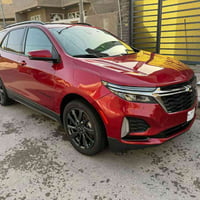 ﷽  نوع السياره : كونكس مديل : 2024  الفئه : برايم اعلى فئه المواصفات. ...