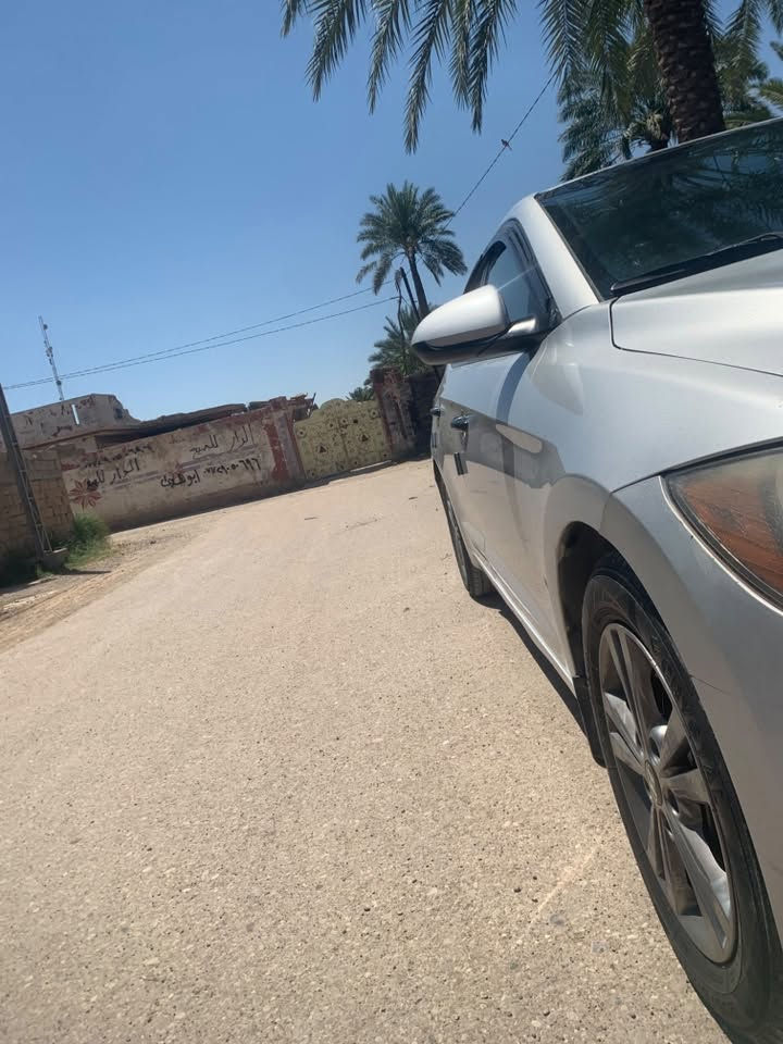 النترا 17 امريكي ضررها خلفي بدون دواخل 3 قطع رش فقط كير مكينه يخبلن رقم اربيل دولي ***********
