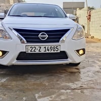 سني • ٢٠٢٥ • كفاله عامه