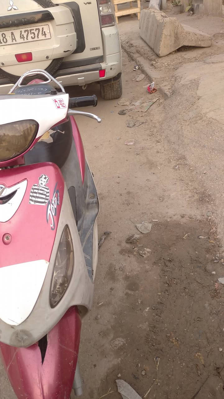 السام عليكم البيع محافظه بابل شارع 60 السعر 550


**إذا كنت صاحب هذا الإعلان وتريد حذفه لأي سبب، رجاءا أرسل رسالة إلى الدعم الفني**