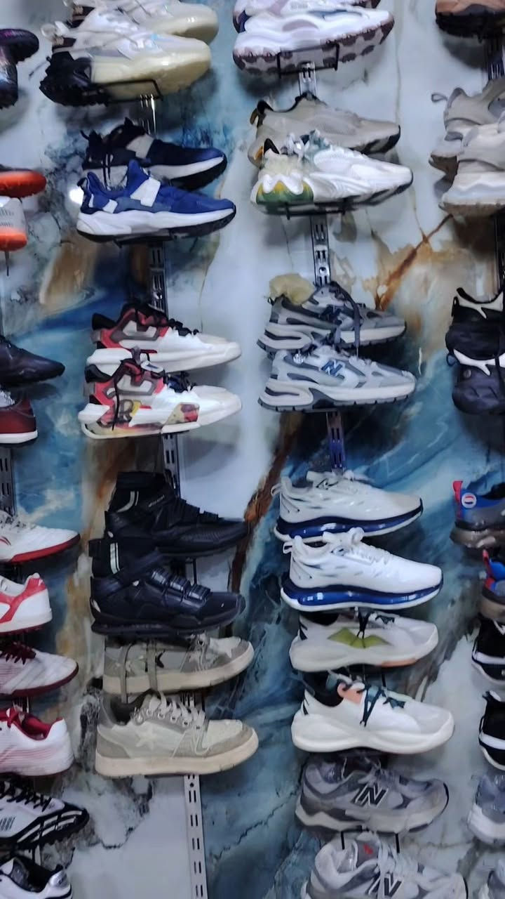 جماعت دراجات كيوت حذيه باله مالكه. البيع بسعار مناسبه مكان صوفيه يم. ساحت بمحل مقابيل  سواق ردان
