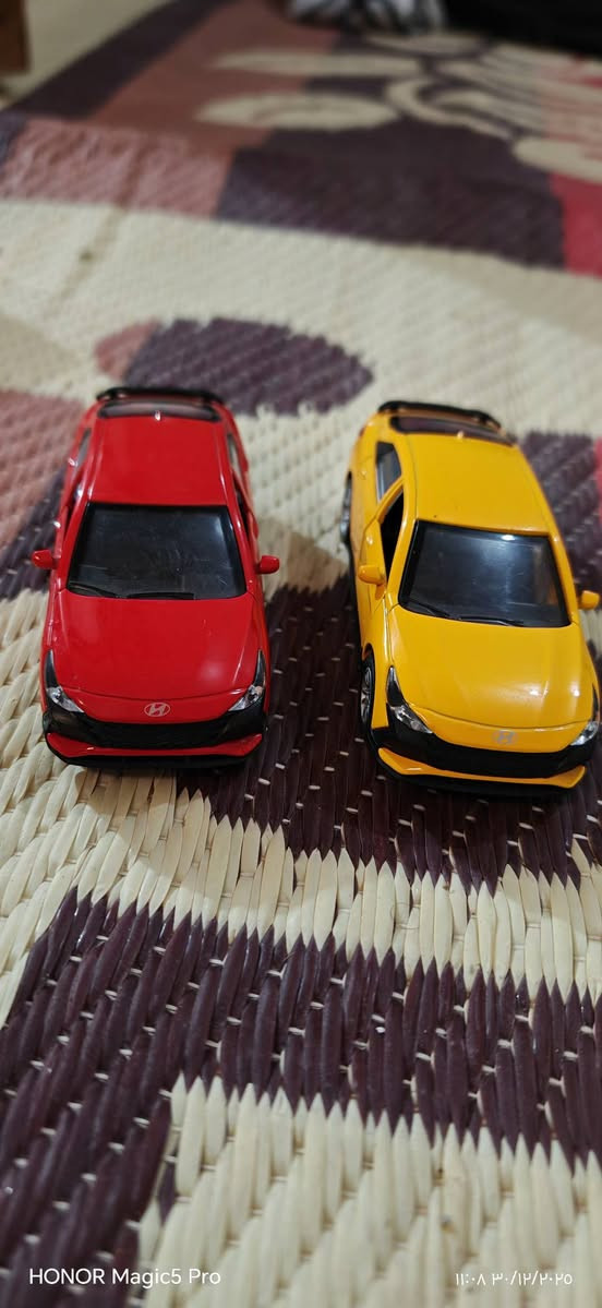 سيارات للبيع
اصلي فتح أبواب
ترحيب لايت شغال
سعر القطعة 10 الف
هونداي النترا اخر قطعتين
مكاني بغداد البلديات
***********
