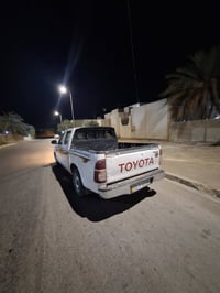 للبيع  بيكم 2009 اتومتيك  بيه بس بارد فقط 07823874482