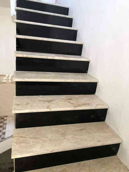 خلفه لعمل البورسلين والسيراميك فقط..؟*********** البصره
