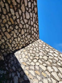 بناء اليوم • خاص مفتوح • مقاول بناء