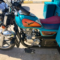 ستوته • ٢٠٢٣ • ١٥٠