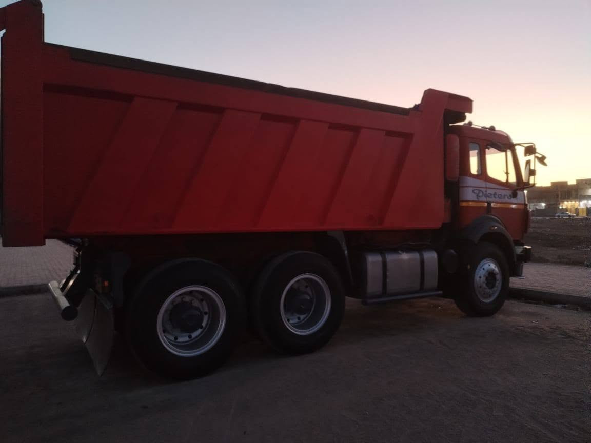 البي البيع موديل 95 ابلادي قلاب ***********
