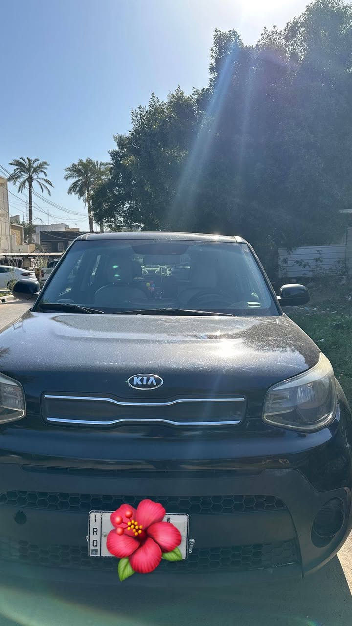 صول  ٢٠١٨ وارد امريكي حادثها جاملغ سايق بدون ایرباک بيهه ٤ قطع صبغ موجود السونار ويه الصور رقم بغداد انكليزي سنوية جديدة بأسمي محرك ١٦٠٠ gdi تخمم
تایرات جديد گیر محرك تبريد 
مكفول 110$ قابل للتفاوض


**إذا كنت صاحب هذا الإعلان وتريد حذفه لأي سبب، رجاءا أرسل رسالة إلى الدعم الفني**