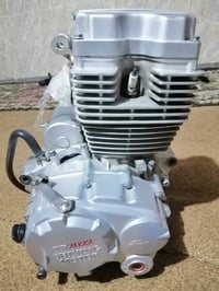 كفاله عمامه للبيع سعر ١٦٠الف واتساب فقط/٠٧٨٠٢٣٤٢٣٠٥/