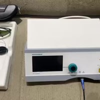 متاح بغداد ٠٧٧١٣٨٧٢٠٠٩ تفاصيل الجهاز والمواصفات بالتعليقات  السعر مناس...