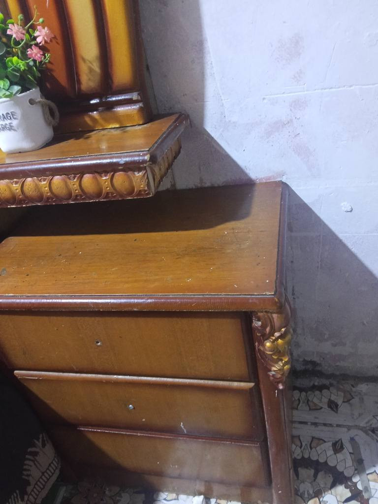 ‎غرفه صاج نظيفه‎ الزبير, البصرة


**إذا كنت صاحب هذا الإعلان وتريد حذفه لأي سبب، رجاءا أرسل رسالة إلى الدعم الفني**