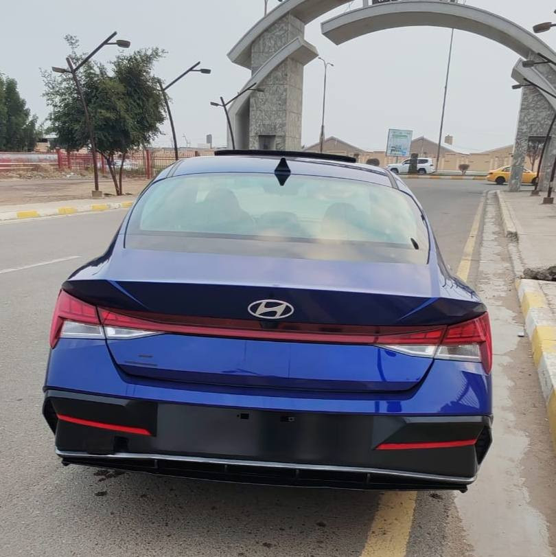 النترى 2025 هايبرد وارد أمريكي 
فول فول مواصفات بصمة سلايد فتخة سقف 
شاشة كبيره لمس كاميرا حاسه راردارت حاسات 
 تحكمات ستريت بلوتوث اوكس كار بل 
 محرك 4 سلندر بصمة  فتخة سقف 
محرك كير واير بشرط مامفتوح 
سيارة حيل نظيفة كلشي عل بلاد جديد 

سيارة مابيـها دينار مصرف كامل من كل نواحي
رقم صاحب سيارة ***********
