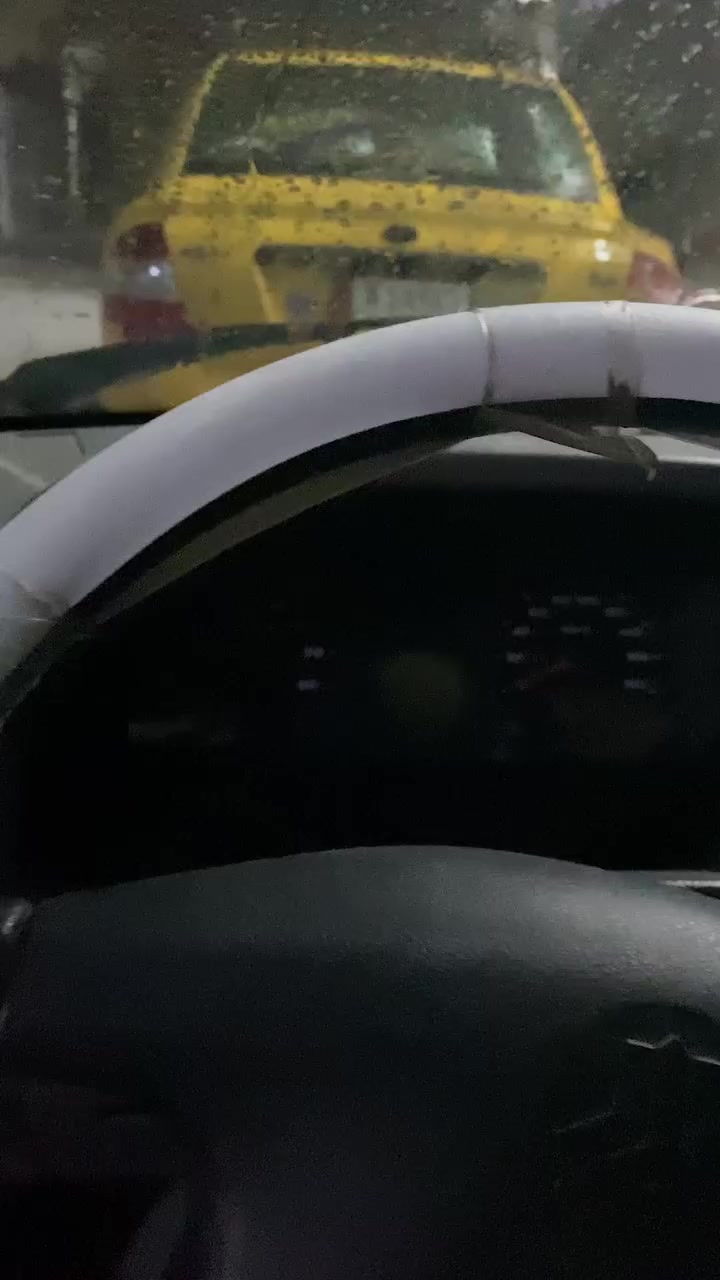 السلام عليكم.
سايبه خصوصي للبيع 

موديل:2012🚨💳

منضومه زنون🚨💎

هورن طاط كوري🚨🚀

شواصي مكفوله كفاله عامه🚨🛠️

كير كفاله عامه🚨🛠️🚀

مكينه كفاله عامه🚨🛠️🚀

كهربائيات كله شغاله:البك ول ستوب ول سكن كله جاهز🚨🚨🚀

مسجل سماعات كامله💣🚀

رقم قادسيه دولي جديد مشروع وطني تتحول بكل مكان🚨🚨📍🚀

مكان السياره بغداد حي اور📍🚨

السعر:35وبيه مجال💸

الرقم:***********
