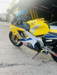 افواراي 600 • الرمادي • شرط الوكالة