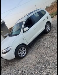 يوجد سنتافي أدوات محرك بانزين 2700 6V السعر المطلوب 45 $ وبيها مجال لل...